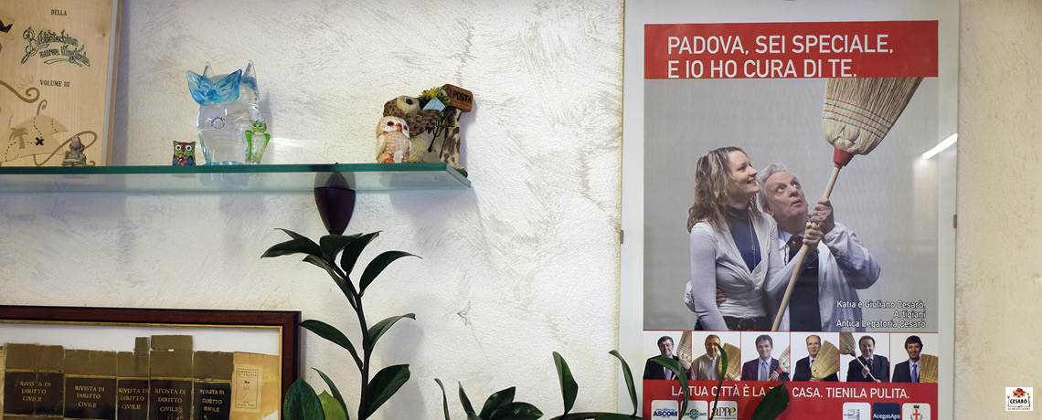 slide-legatoria-cesaro-padova-rilegatura-tesi-laurea-artigianale-stampe-fotocopie-costo-offerte-online-copisteria-a-mano-albignasego-selvazzano-dentro-vigonza