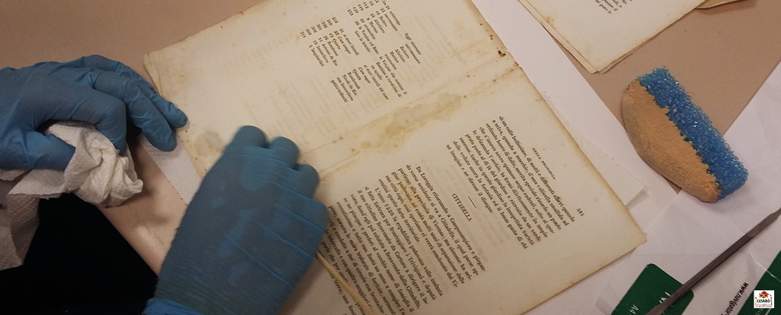 slide-legatoria-cesaro-padova-rilegatura-tesi-laurea-artigianale-stampe-fotocopie-costo-offerte-online-copisteria-a-mano-albignasego-selvazzano-dentro-vigonza3
